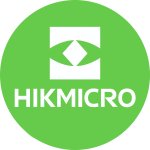 HIKMICRO & InfiRay