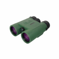 binoculars & spotting scopes