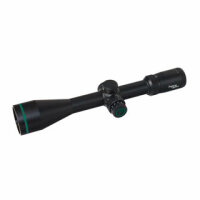 riflescopes