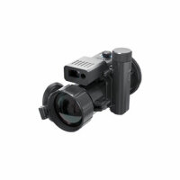 thermal imaging devices