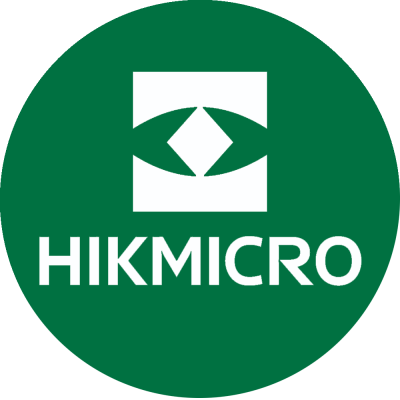  As official HIKMICRO Ultimate Partner, we not...