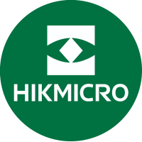 HIKMICRO