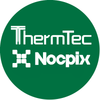 ThermTec / InfiRay