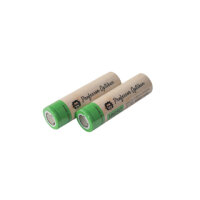 rechargeable batteries & chargers