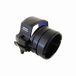 Rusan Okular-Adapter für Sytong HT-66 / HT-77 / HT-88 und Pard NV007 Swarovski Z8i