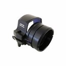 Rusan Eyepiece Adapter for Sytong HT-66 / HT-77 / HT-88...