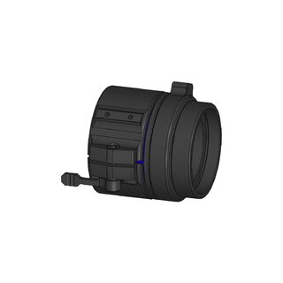 Rusan Modular Adapter MAR 30 mm (for Ammersee 1-6x24)
