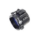 Rusan Modular Adapter MAR 56 mm