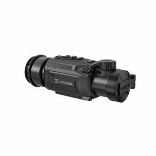 HIKMICRO Thunder TQ35C 2.0 thermal imaging camera clip-on