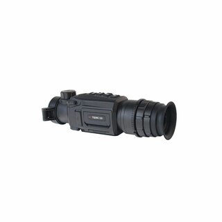 HIKMICRO Viewfinder Clip-On Eyepiece Adapter for Thunder Series 2.0