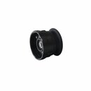 HIKMICRO Viewfinder Clip-On Eyepiece Adapter for Thunder...