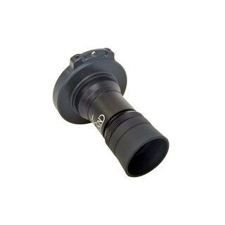 Rusan Okular / Viefinder / Vergrößerungsokular für MAR-System - 2,5-fache Vergrößerung