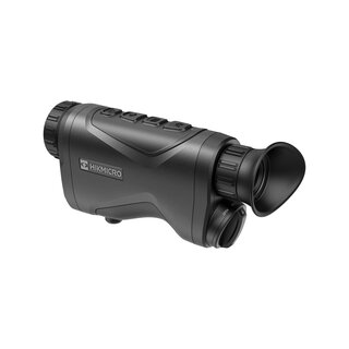 HIKMICRO CONDOR CH25L thermal imaging device with LRF