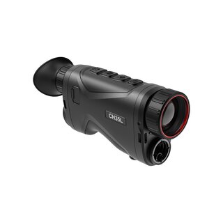 HIKMICRO CONDOR CH35L thermal imaging device with LRF
