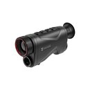 HIKMICRO CONDOR CQ35L thermal imaging device with LRF