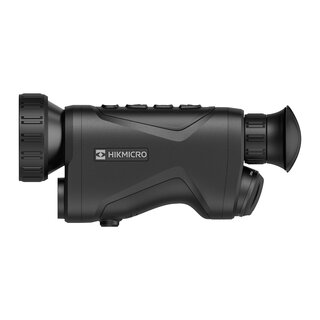 HIKMICRO CONDOR CQ50L thermal imaging device with LRF