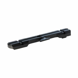 Professor Optiken basic rail BASIS - different models Prisma 60 11mm 20 MOA