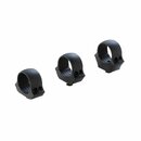 Dentler - 30 mm ring for mounting rail BASIS (steel) -...