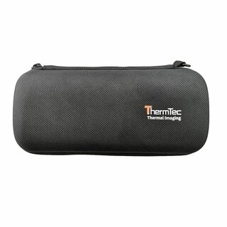 ThermTec - hard shell case for thermal imaging devices