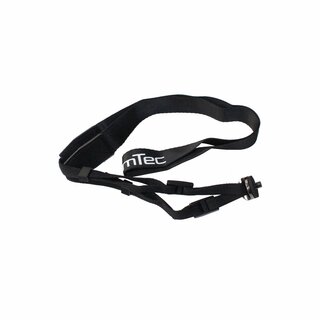 ThermTec adjustable carrying strap for thermal imaging devices