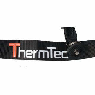 ThermTec verstellbarer Trageriemen für Wärmebildgeräte