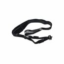 ThermTec adjustable carrying strap for thermal imaging...