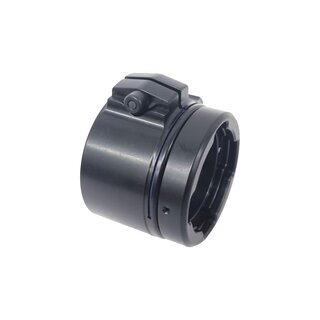 Rusan Modular Adapter MAR-S  30 mm (fr Ammersee 1-6x24)