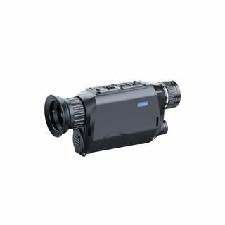 PARD NV009, digital night vision device (monocular), 850 nm