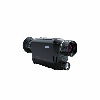 PARD NV009, digital night vision device (monocular), 850 nm