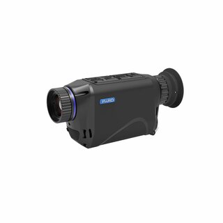 PARD TA32-19 thermal imaging device / thermal imaging camera