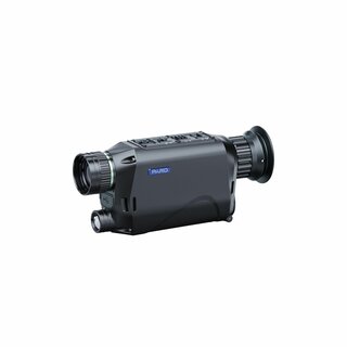 PARD NV009, digital night vision device (monocular), 940 nm