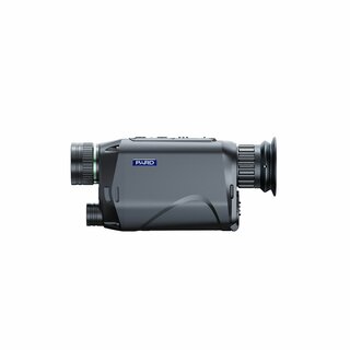 PARD NV009, digitales Nachtsichtgerät (Monokular), 940 nm