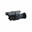 PARD FD1 LRF clip-on with laser rangefinder (digital...