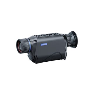 PARD TA62-25 thermal imaging device / thermal imaging camera