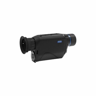 PARD TA62-25 thermal imaging device / thermal imaging camera