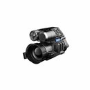 PARD FT32 thermal imaging attachment including Rusan...