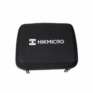 HIKMICRO hard case/carry bag