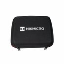 HIKMICRO Hartschalen-Etui / Tragetasche