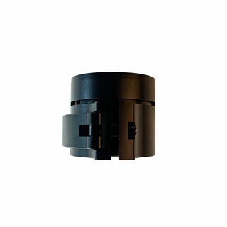PARD Adapter fr NV007S/SP mit Klipp-Verschluss - 51 mm