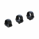 Professor Optiken - 30 mm ring for mounting rail BASIS -...