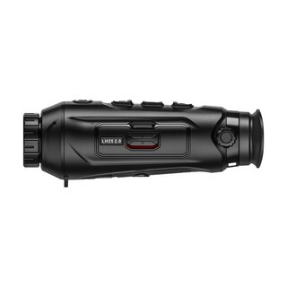 HIKMICRO Lynx LH25 2.0 Wrmebildkamera / Wrmebildgert