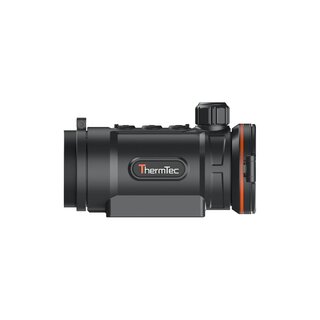 ThermTec Hunt 650 thermal imaging device / thermal imaging camera