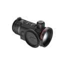ThermTec Hunt 650 thermal imaging device / thermal...