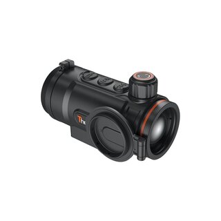 ThermTec Hunt 335 thermal imaging device / thermal imaging camera