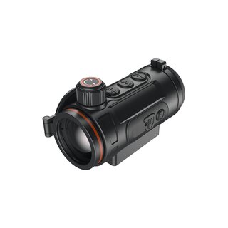 ThermTec Hunt 335 thermal imaging device / thermal imaging camera