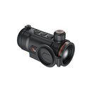 ThermTec Hunt 335 thermal imaging device / thermal...