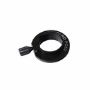 Smartclip PC-52 - M52 adapter for PARD FT32 & FD1