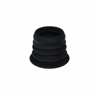 PARD spare part - eyepiece protection / eyecup for NV series