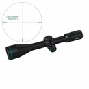 Professor Optiken Staffelsee - 2.5-20x50 LD V2, luminous...