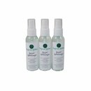 Set of 3 - special optics cleaner (3 x 50 ml) including...